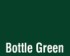 Bottle Green