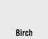 Birch