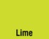 Lime