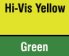 Hi Vis Yellow/Green