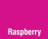 Raspberry