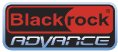 Blackrock Advance