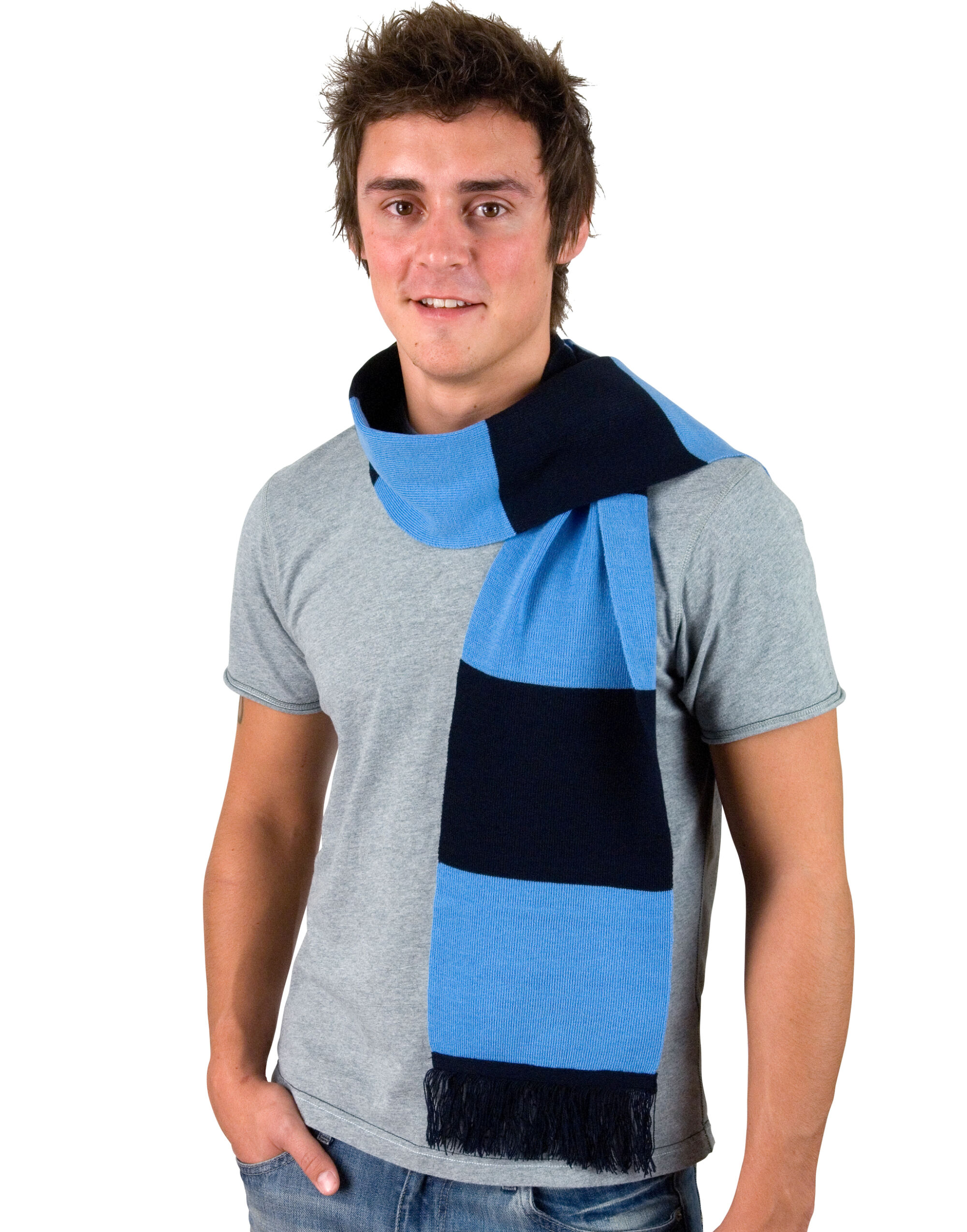 btc activewear facebook