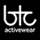 (c) Btcactivewear.co.uk