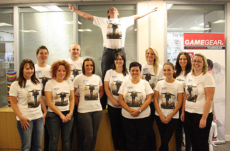 btc activewear catalogue