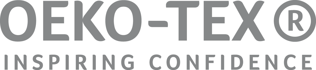 OEKO-TEX® Logo