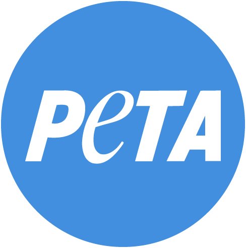 Peta Logo