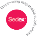 Sedex