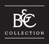 Brand Logo file b-c.jpg