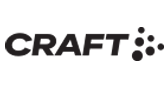 CRAFT