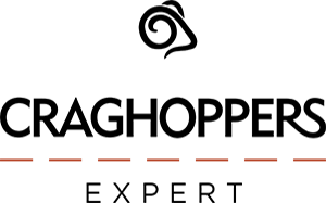 Brand Logo file craghoppers_expert_transparent.png