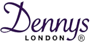 Brand Logo file dennys.png
