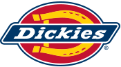 Brand Logo file dickies.png