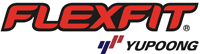 Brand Logo file flexfit.png
