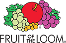 Brand Logo file fotl_23.png