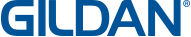 Brand Logo file gildan_25.png