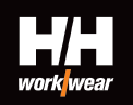 Brand Logo file hellyhansen.png