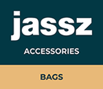 Brand Logo file jasszbags_22.png