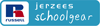 Jerzees Schoolgear Logo
