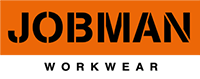 Brand Logo file jobman.png
