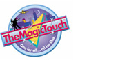 Magic Touch