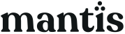 Brand Logo file mantis_2020.png