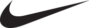 Brand Logo file nike.png