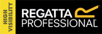 Regatta Professional High Visibility