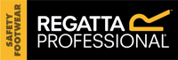 Regatta Professional Safety Footwear