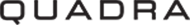 Brand Logo file quadra_18.png