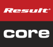 Brand Logo file resultcore.png