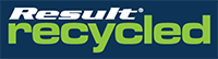 Brand Logo file resultrecycled_2025_2.png