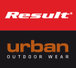 Brand Logo file resulturban.png