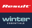 Brand Logo file resultwinter.png