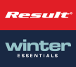 Result Winter Essentials