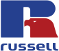 Brand Logo file russell.png