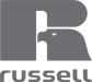 Brand Logo file russell_19.png