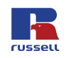 Russell Classic Sweatshirt (7620M) PPG Workwear