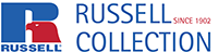 Brand Logo file russellcollection_22.png