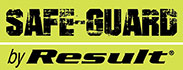 Brand Logo file safeguardbyresult_2020.jpg