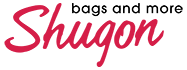 Brand Logo file shugon_23.png