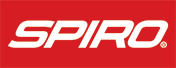 Brand Logo file spiro_20.png