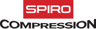 Brand Logo file spirocompression.png