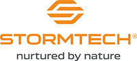 Brand Logo file stormtech_logo_22.jpg