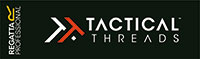 Brand Logo file tactical_threads.jpg