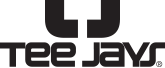Brand Logo file teejays.png