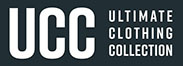 Brand Logo file ucc_21.jpg