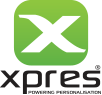 Brand Logo file xpres.png