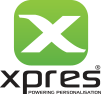 Xpres