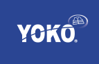 Brand Logo file yoko.png